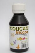 NEU !!! Colicao TRICCOX - 100 % NATUR Trichomoniasis, Kokzidiose... FR TAUBEN