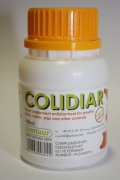 COLIDIAR 100 ml
