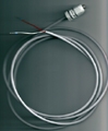 Auenlichtsensor LDR mit 1m Kabel