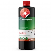 Mitex Insektizid gegen Ungeziefer – 1000 ml